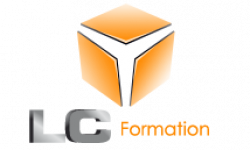 LC Formation