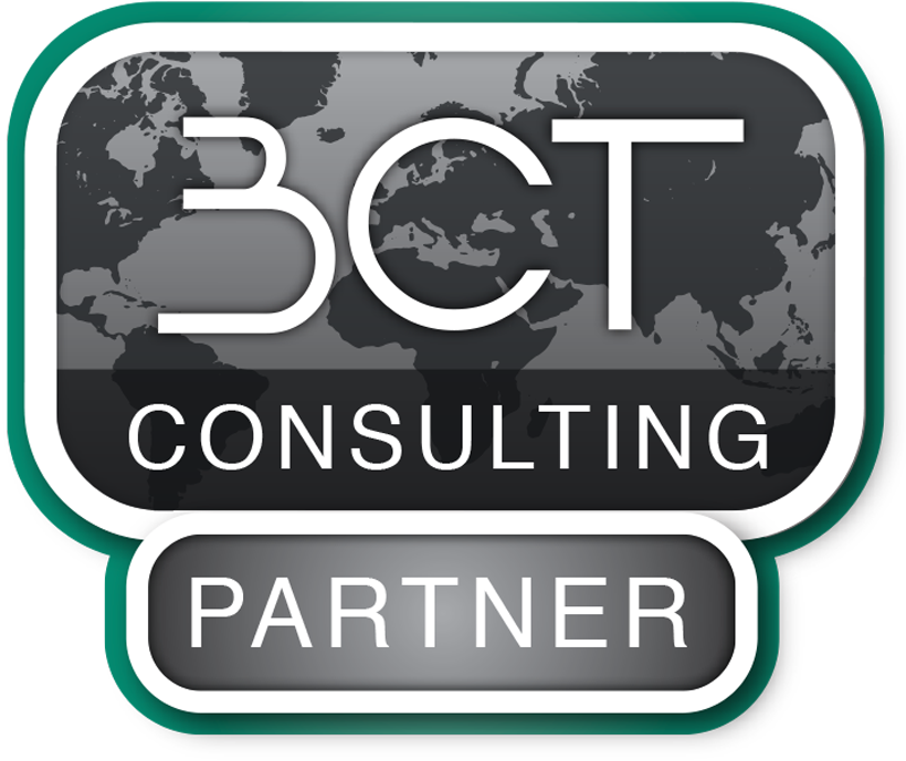 3CT Consulting partners